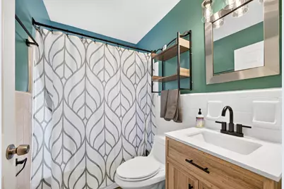2709 Birch Avenue, Covington, KY 41015 - Photo 17
