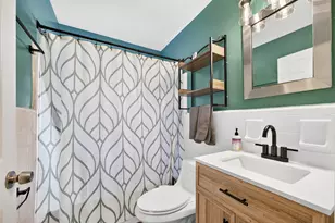 2709 Birch Ave, Covington, KY 41015 - Photo 17