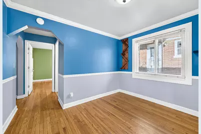 2709 Birch Avenue, Covington, KY 41015 - Photo 15