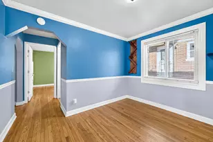2709 Birch Ave, Covington, KY 41015 - Photo 15