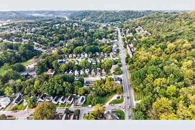 2709 Birch Avenue, Covington, KY 41015 - Photo 27
