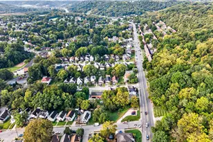 2709 Birch Ave, Covington, KY 41015 - Photo 27
