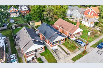 2709 Birch Avenue, Covington, KY 41015 - Photo 33