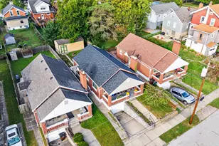 2709 Birch Ave, Covington, KY 41015 - Photo 33