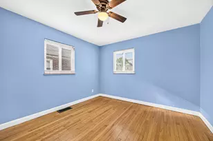 2709 Birch Ave, Covington, KY 41015 - Photo 13