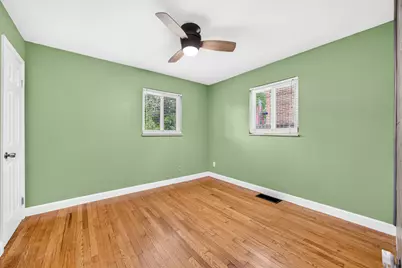 2709 Birch Avenue, Covington, KY 41015 - Photo 11