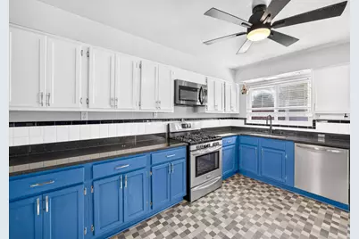 2709 Birch Avenue, Covington, KY 41015 - Photo 9