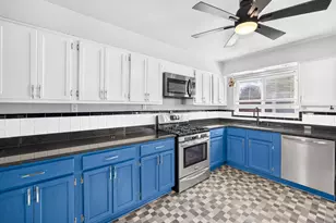 2709 Birch Ave, Covington, KY 41015 - Photo 9