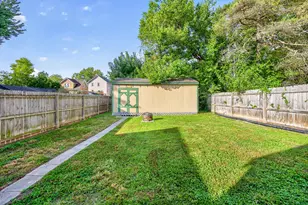 2709 Birch Ave, Covington, KY 41015 - Photo 23