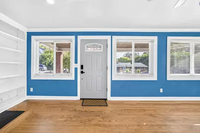 2709 Birch Avenue, Covington, KY 41015 - Photo 3