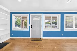 2709 Birch Ave, Covington, KY 41015 - Photo 3