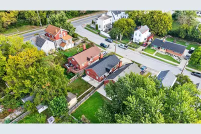 2709 Birch Avenue, Covington, KY 41015 - Photo 35