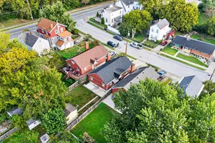 2709 Birch Ave, Covington, KY 41015 - Photo 35