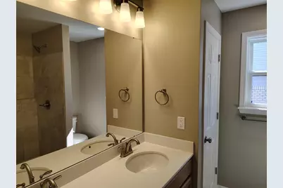 10725 Melbury Court #296GL, Independence, KY 41051 - Photo 9
