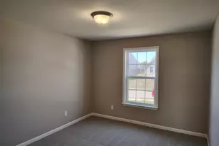 10725 Melbury Ct, Independence, KY 41051 - Photo 17