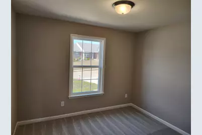 10725 Melbury Court #296GL, Independence, KY 41051 - Photo 13