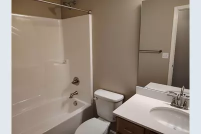 10725 Melbury Court #296GL, Independence, KY 41051 - Photo 11