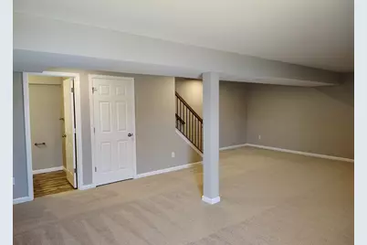 10725 Melbury Court #296GL, Independence, KY 41051 - Photo 15