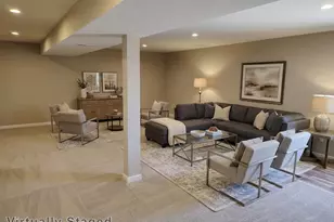 10725 Melbury Ct, Independence, KY 41051 - Photo 21