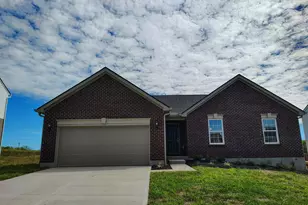 10725 Melbury Ct, Independence, KY 41051 - Photo 1