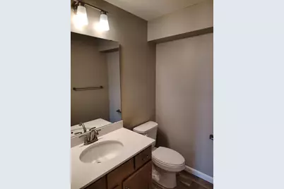 10725 Melbury Court #296GL, Independence, KY 41051 - Photo 17