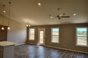 10725 Melbury Ct, Independence, KY 41051 - Photo 7