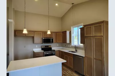 10725 Melbury Court #296GL, Independence, KY 41051 - Photo 3
