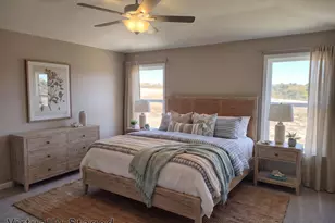 10725 Melbury Ct, Independence, KY 41051 - Photo 9