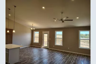 10725 Melbury Court #296GL, Independence, KY 41051 - Photo 5