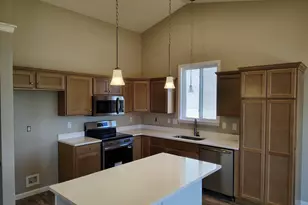 10725 Melbury Ct, Independence, KY 41051 - Photo 5
