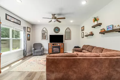 2795 Fords Mill Road, Dry Ridge, KY 41035 - Photo 21