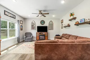 2795 Fords Mill Rd, Dry Ridge, KY 41035 - Photo 21