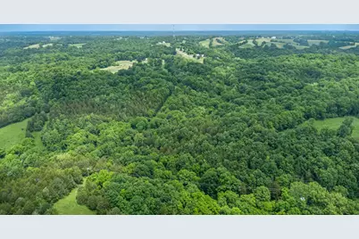 2795 Fords Mill Road, Dry Ridge, KY 41035 - Photo 41