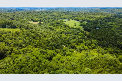 2795 Fords Mill Road, Dry Ridge, KY 41035 - Photo 43