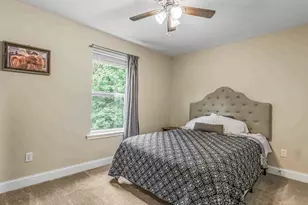 2795 Fords Mill Rd, Dry Ridge, KY 41035 - Photo 39