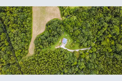 2795 Fords Mill Road, Dry Ridge, KY 41035 - Photo 3