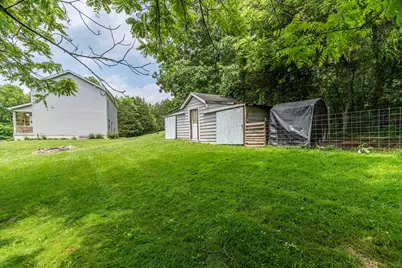 2795 Fords Mill Road, Dry Ridge, KY 41035 - Photo 11