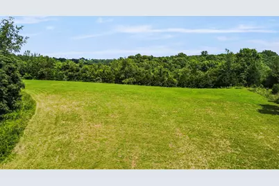 2795 Fords Mill Road, Dry Ridge, KY 41035 - Photo 5