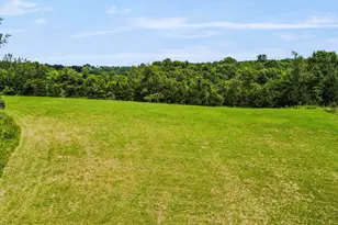 2795 Fords Mill Rd, Dry Ridge, KY 41035 - Photo 5