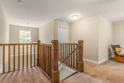 2795 Fords Mill Road, Dry Ridge, KY 41035 - Photo 29