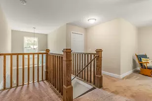 2795 Fords Mill Rd, Dry Ridge, KY 41035 - Photo 29