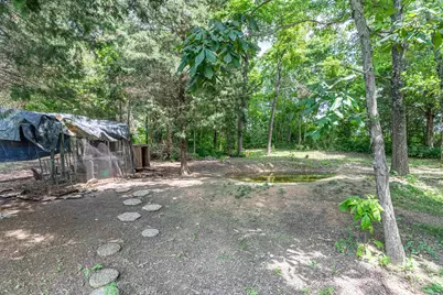 2795 Fords Mill Road, Dry Ridge, KY 41035 - Photo 45