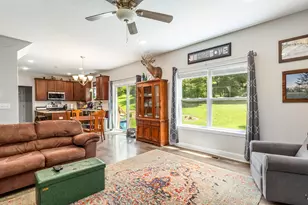 2795 Fords Mill Rd, Dry Ridge, KY 41035 - Photo 23