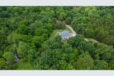 2795 Fords Mill Road, Dry Ridge, KY 41035 - Photo 7