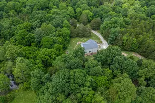2795 Fords Mill Rd, Dry Ridge, KY 41035 - Photo 7