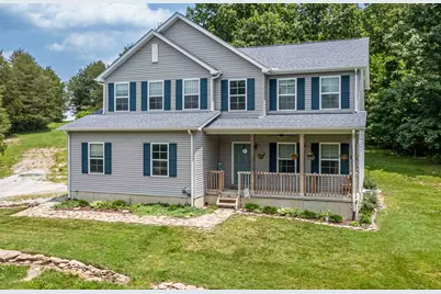 2795 Fords Mill Road, Dry Ridge, KY 41035 - Photo 1