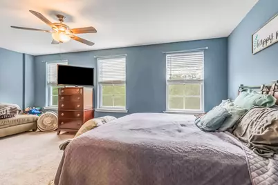 2795 Fords Mill Road, Dry Ridge, KY 41035 - Photo 33