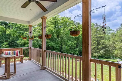 2795 Fords Mill Road, Dry Ridge, KY 41035 - Photo 17
