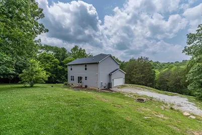 2795 Fords Mill Road, Dry Ridge, KY 41035 - Photo 9