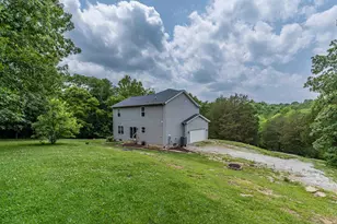 2795 Fords Mill Rd, Dry Ridge, KY 41035 - Photo 9